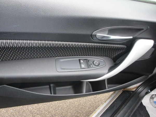 2#5094 Autovettura BMW 114I in vendita - foto 16