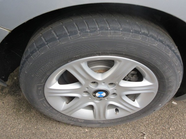 2#5094 Autovettura BMW 114I in vendita - foto 21
