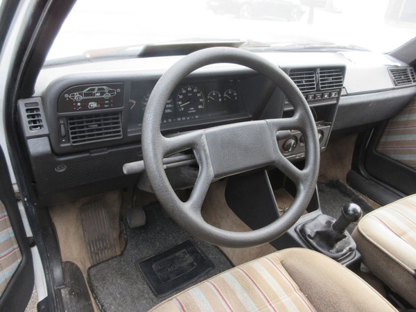 4#5094 Autovetture BMW e Fiat in vendita - foto 8