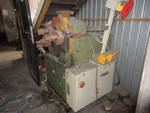 Image 3 - Tauring profiles bending machine - Lot 1 (Auction 5095)