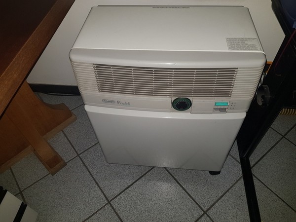 1#5098 Arredi e attrezzature elettroniche da ufficio in vendita - foto 40
