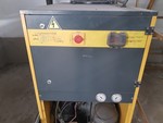 Image 3 - Kaeser and Atlas Copco compressors - Lot 38 (Auction 5098)