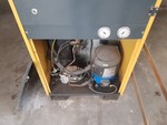 Image 4 - Kaeser and Atlas Copco compressors - Lot 38 (Auction 5098)