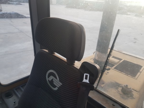 53#5098 Pala fommata Fiat Allis in vendita - foto 9