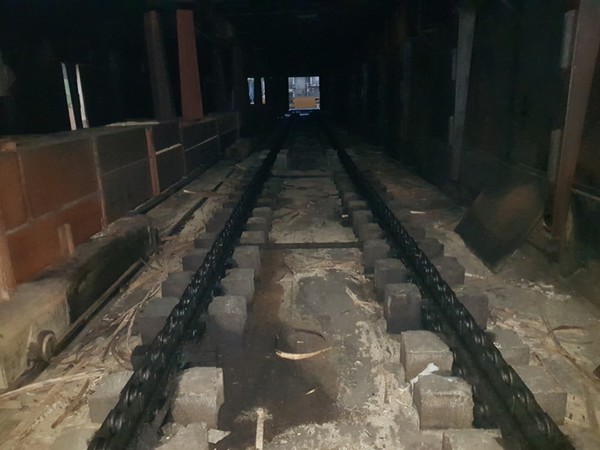 6#5098 Essiccatoi per tavole in vendita - foto 4