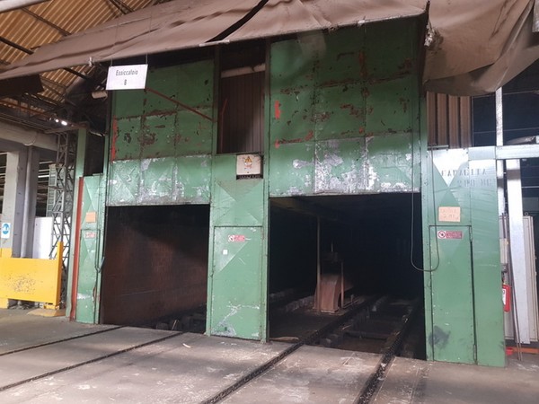 6#5098 Essiccatoi per tavole in vendita - foto 7