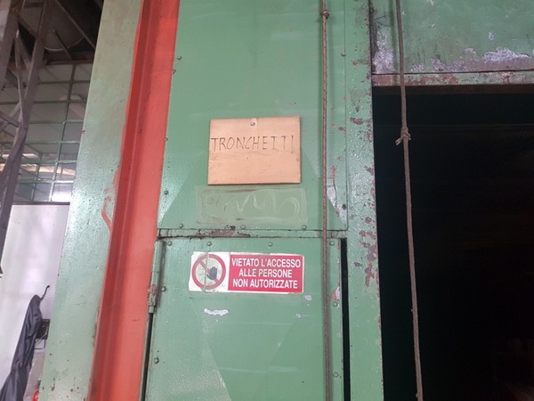 6#5098 Essiccatoi per tavole in vendita - foto 9