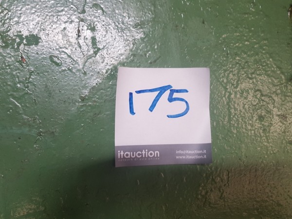 6#5098 Essiccatoi per tavole in vendita - foto 10