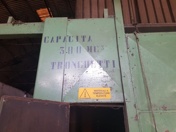 6#5098 Essiccatoi per tavole in vendita - foto 13