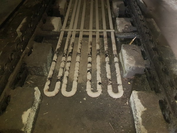 6#5098 Essiccatoi per tavole in vendita - foto 17