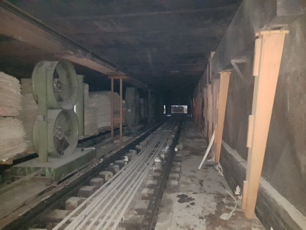6#5098 Essiccatoi per tavole in vendita - foto 18