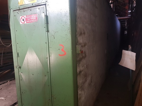 6#5098 Essiccatoi per tavole in vendita - foto 19