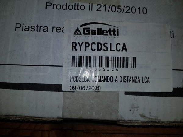 6#5100 Materiale termoidraulico in vendita - foto 281