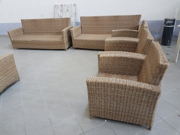 7#5101 Stock di attrezzature per catering e ristoranti in vendita - foto 451