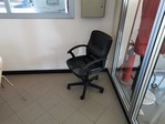 Image 24 - Office furniture and electronic machines - Lot 8 (Auction 5101)