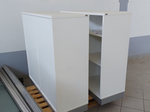 9#5101 Dehor smontato in vendita - foto 12