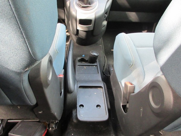 1#5102 Autocarro Citroen Berlingo in vendita - foto 16