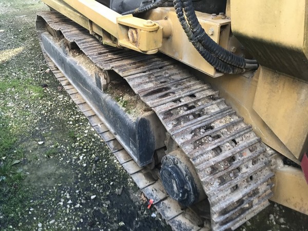 1#5104 Gruppo di vagliatura OM SCREEN EOLO TK350 in vendita - foto 10