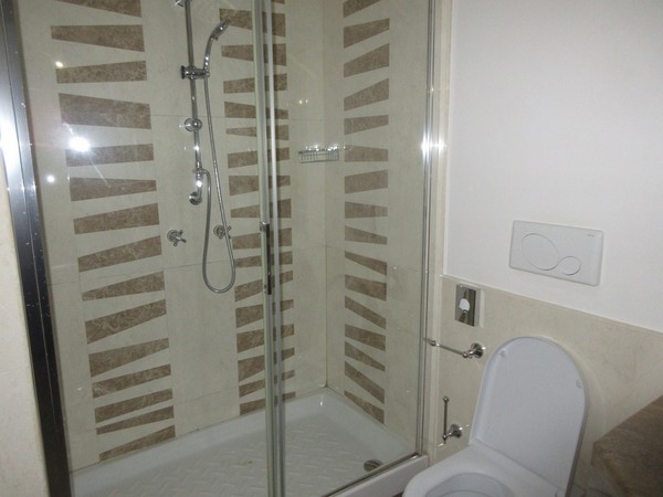1#5105 Arredi e attrezzature da hotel in vendita - foto 9