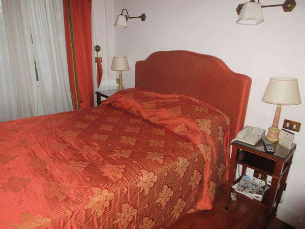1#5105 Arredi e attrezzature da hotel in vendita - foto 11