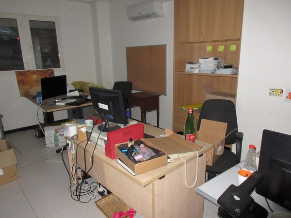 1#5105 Arredi e attrezzature da hotel in vendita - foto 12