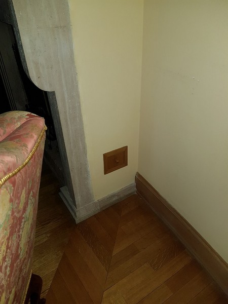 1#5105 Arredi e attrezzature da hotel in vendita - foto 18