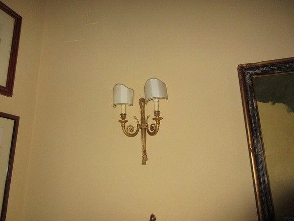 1#5105 Arredi e attrezzature da hotel in vendita - foto 72