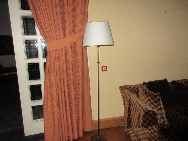 1#5105 Arredi e attrezzature da hotel in vendita - foto 74