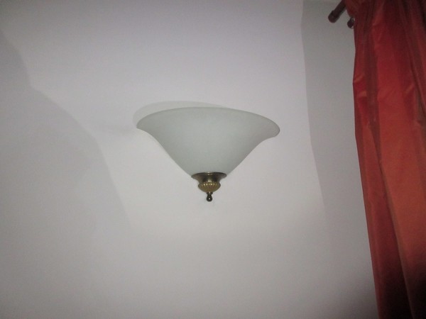 1#5105 Arredi e attrezzature da hotel in vendita - foto 75