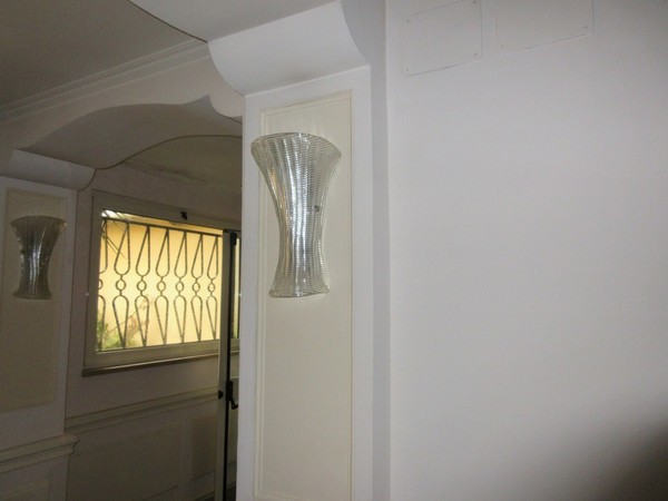 1#5105 Arredi e attrezzature da hotel in vendita - foto 77