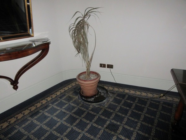 1#5105 Arredi e attrezzature da hotel in vendita - foto 111