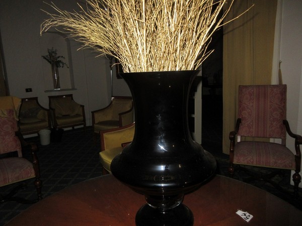 1#5105 Arredi e attrezzature da hotel in vendita - foto 112