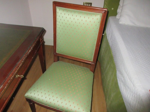 1#5105 Arredi e attrezzature da hotel in vendita - foto 131