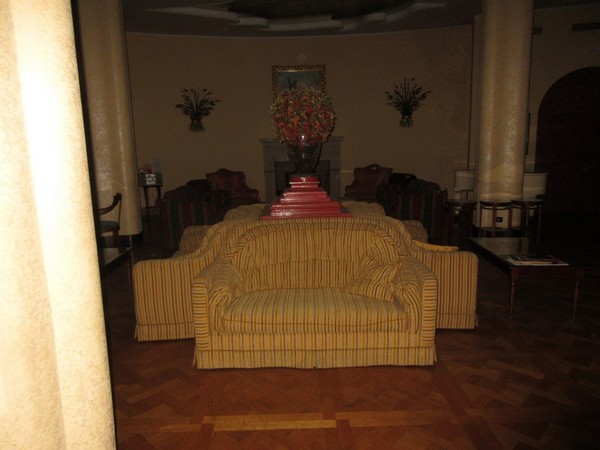 1#5105 Arredi e attrezzature da hotel in vendita - foto 160