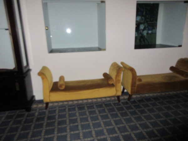 1#5105 Arredi e attrezzature da hotel in vendita - foto 161