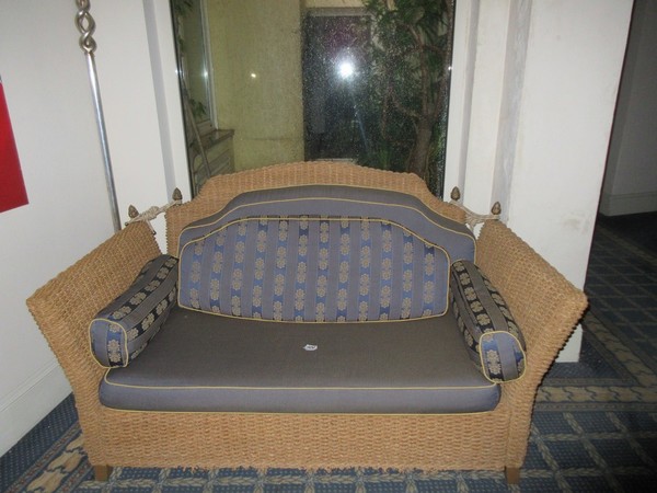1#5105 Arredi e attrezzature da hotel in vendita - foto 162