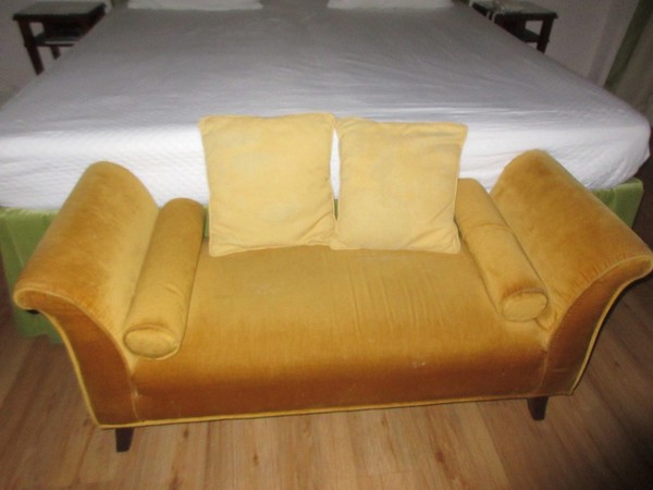 1#5105 Arredi e attrezzature da hotel in vendita - foto 164