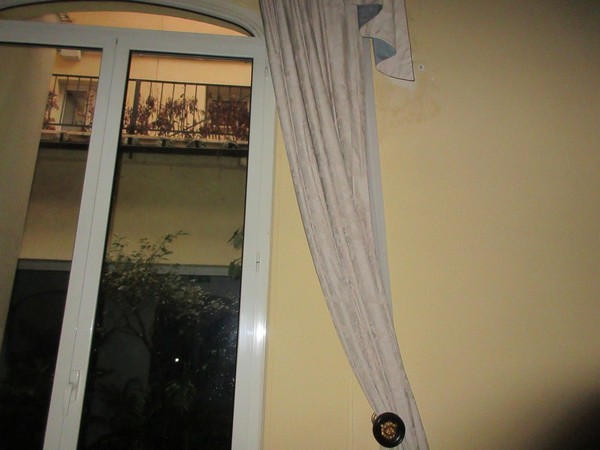 1#5105 Arredi e attrezzature da hotel in vendita - foto 168