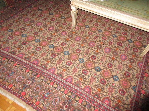 1#5105 Arredi e attrezzature da hotel in vendita - foto 171