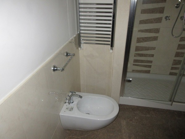 1#5105 Arredi e attrezzature da hotel in vendita - foto 173