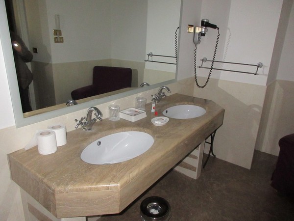 1#5105 Arredi e attrezzature da hotel in vendita - foto 174