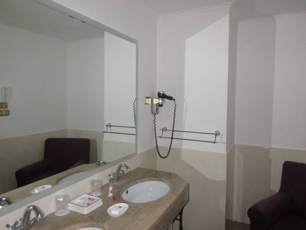 1#5105 Arredi e attrezzature da hotel in vendita - foto 175
