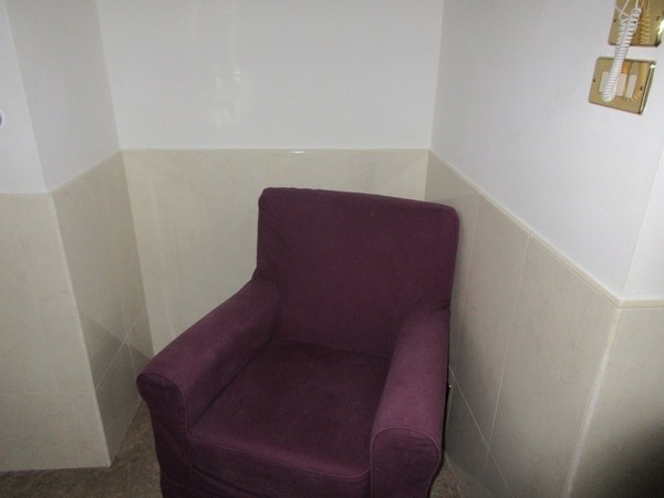 1#5105 Arredi e attrezzature da hotel in vendita - foto 176