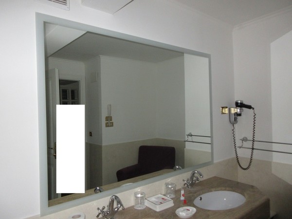 1#5105 Arredi e attrezzature da hotel in vendita - foto 177