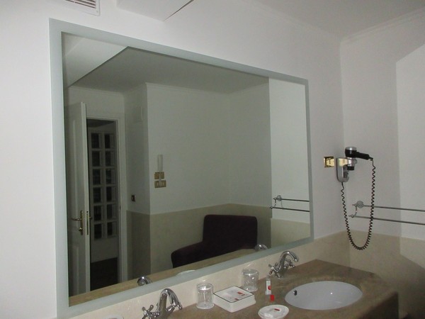 1#5105 Arredi e attrezzature da hotel in vendita - foto 178