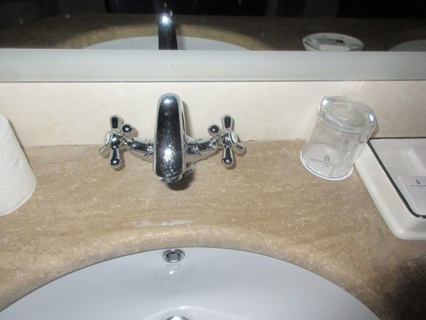 1#5105 Arredi e attrezzature da hotel in vendita - foto 179