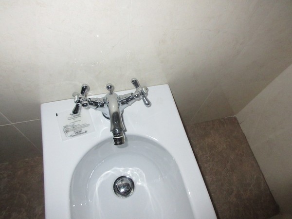 1#5105 Arredi e attrezzature da hotel in vendita - foto 180