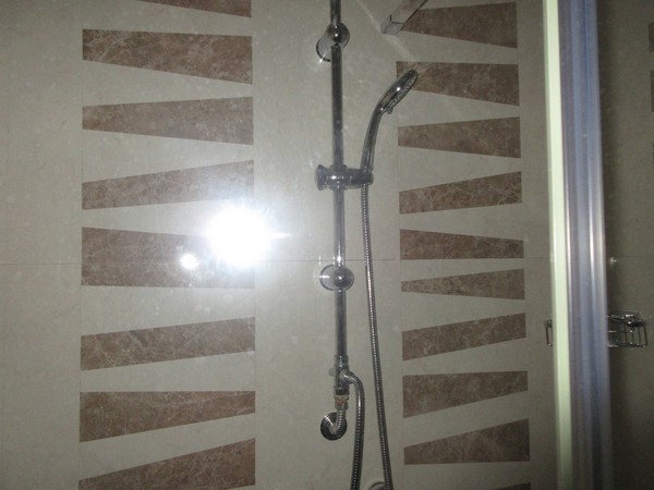 1#5105 Arredi e attrezzature da hotel in vendita - foto 181