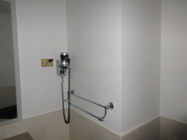1#5105 Arredi e attrezzature da hotel in vendita - foto 182