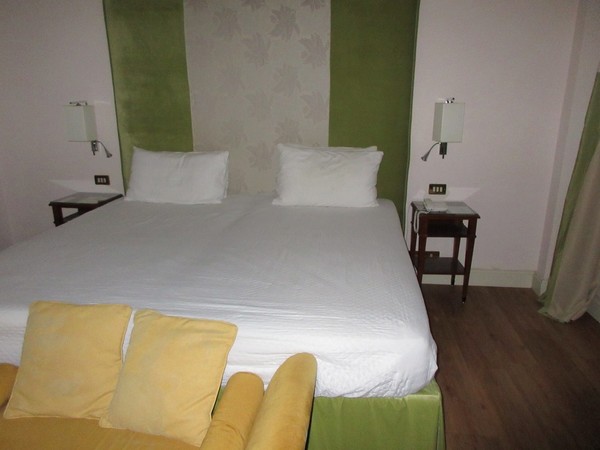 1#5105 Arredi e attrezzature da hotel in vendita - foto 198